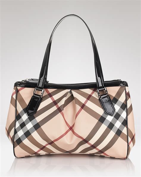 burberry style dress fashion nova|burberry nova check tote price.